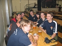 bild (32)